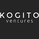 Kogito Ventures