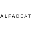 Alfabeat