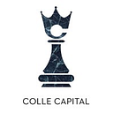 Colle Capital Partners