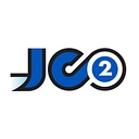 JC2 Ventures