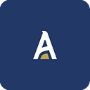 Aquiti Gestion-NACO fund
