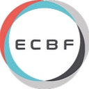 European Circular Bioeconomy Fund (ECBF VC)