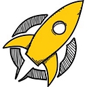YellowRockets