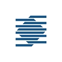 Munich Re Ventures