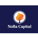 NoBa Capital