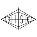 Rise PropTech Fund