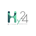 Hy24