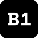 BRAVE1