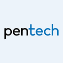 Pentech