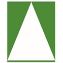 Cedrus Capital
