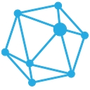 EMV Capital
