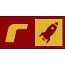 RubyLight