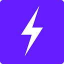 Super Capital VC