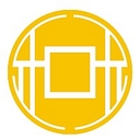 MSA Capital