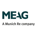 MEAG