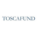 Toscafund