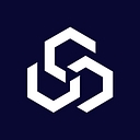 KOINOS Capital SGR