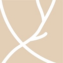 Vespucci Partners
