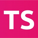 TS Ventures Fund