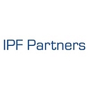 IPF Partners