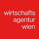 Vienna Business Agency