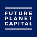 Future Planet Capital Regional