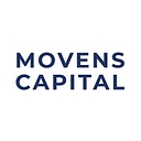 Movens Capital