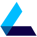 Radian Capital