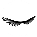 iAngels