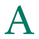 Apollo Global Management