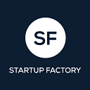 Startup Factory