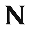 Northzone Ventures