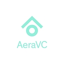 Aera