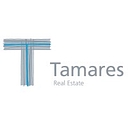 Tamares Holdings