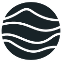 Earthshot Ventures