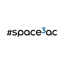 Space3ac