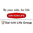 Dai-ichi Life Insurance Company