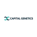 Capital Genetics