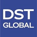 DST