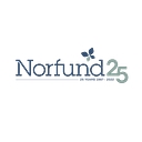 Norfund