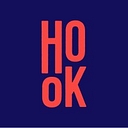 Hook