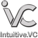 Intuitive Ventures