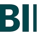 Danish BioInnovation Institute