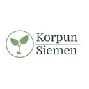 Korpun Siemen Oy