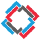 Lux Media Investments
