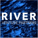 River Venture Partners