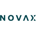 D-Ax Corporate Venture Capital