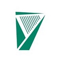 Ireland Strategic Investment Fund