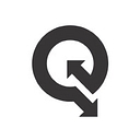 Qubis