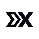 XPRESS Ventures